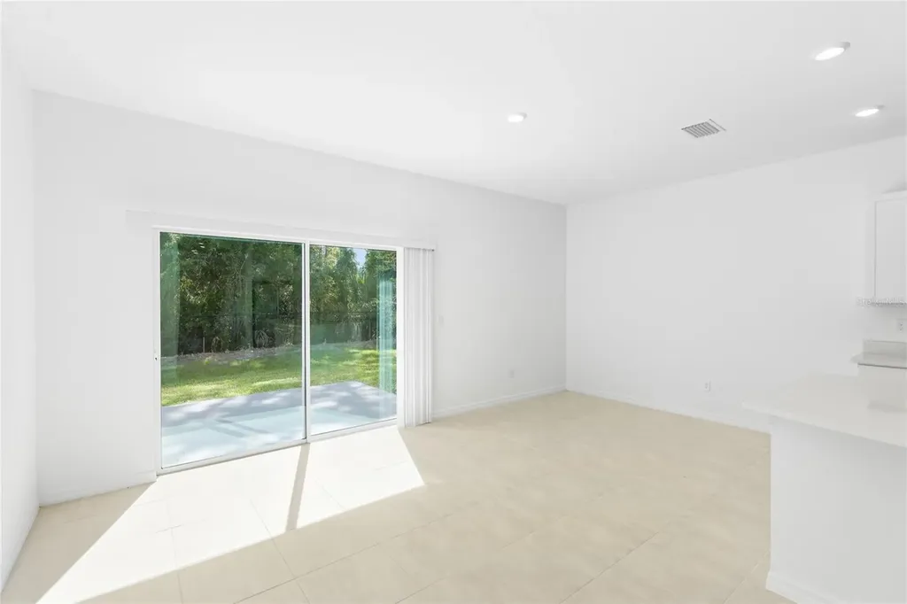 15156 Cuzcorro Court Nokomis FL 34275