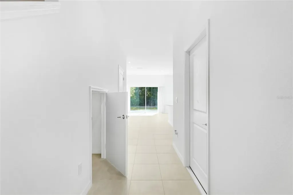15156 Cuzcorro Court Nokomis FL 34275