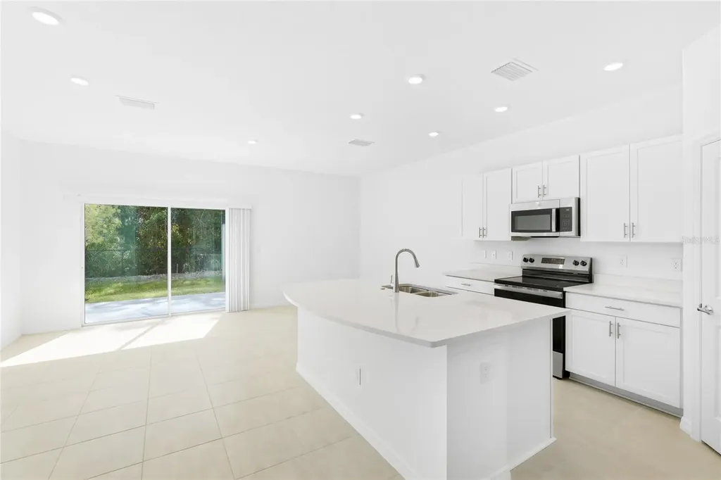 15156 Cuzcorro Court Nokomis FL 34275