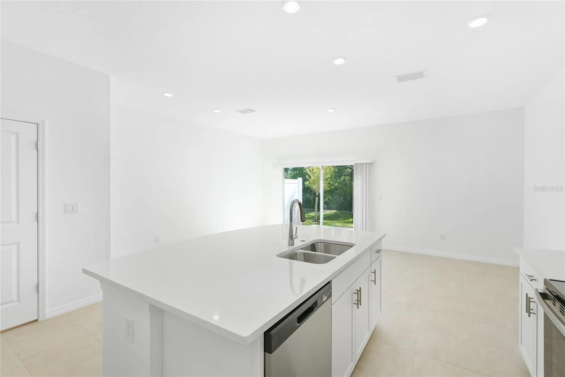 15156 Cuzcorro Court Nokomis FL 34275