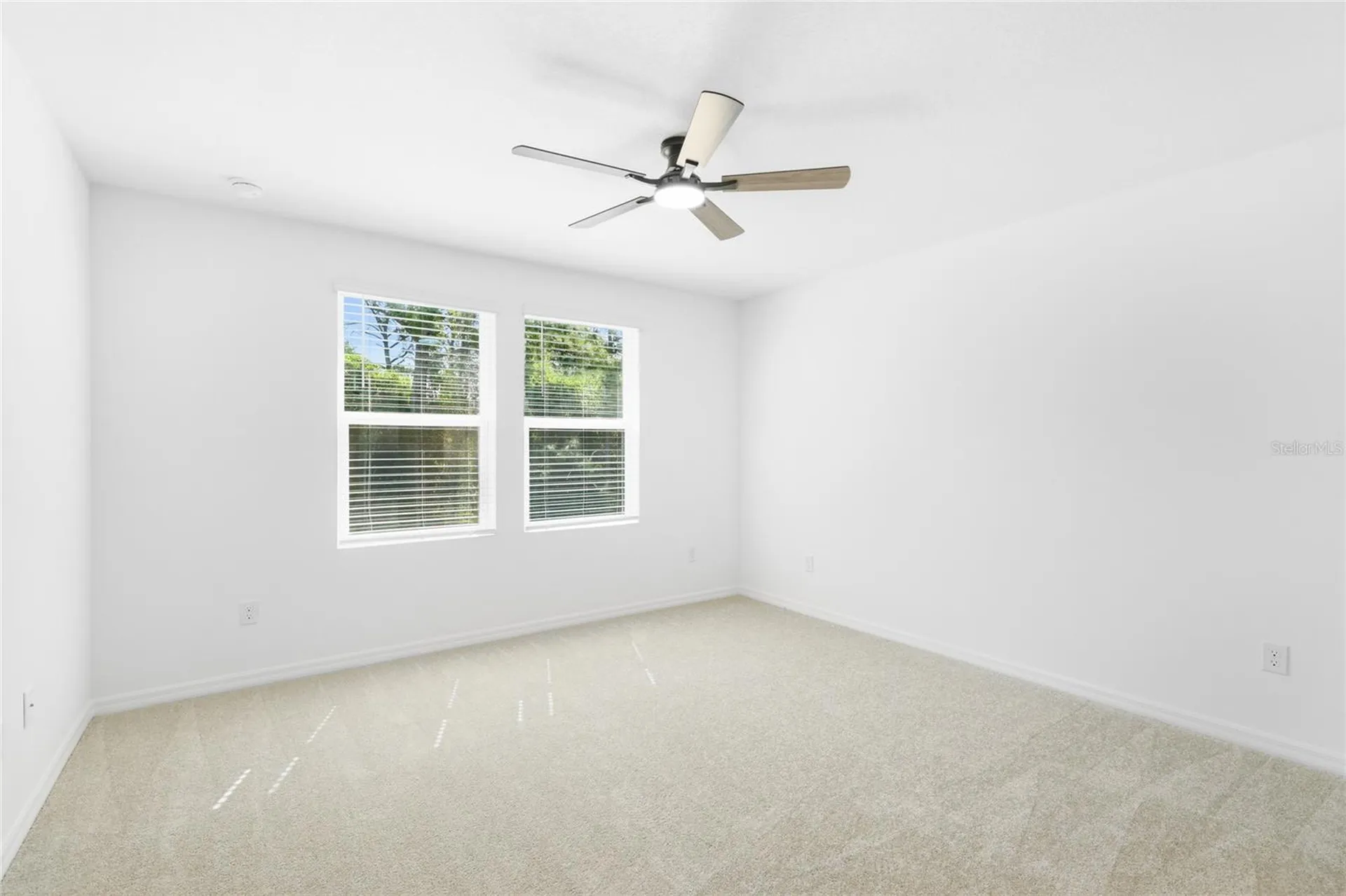 15156 Cuzcorro Court Nokomis FL 34275