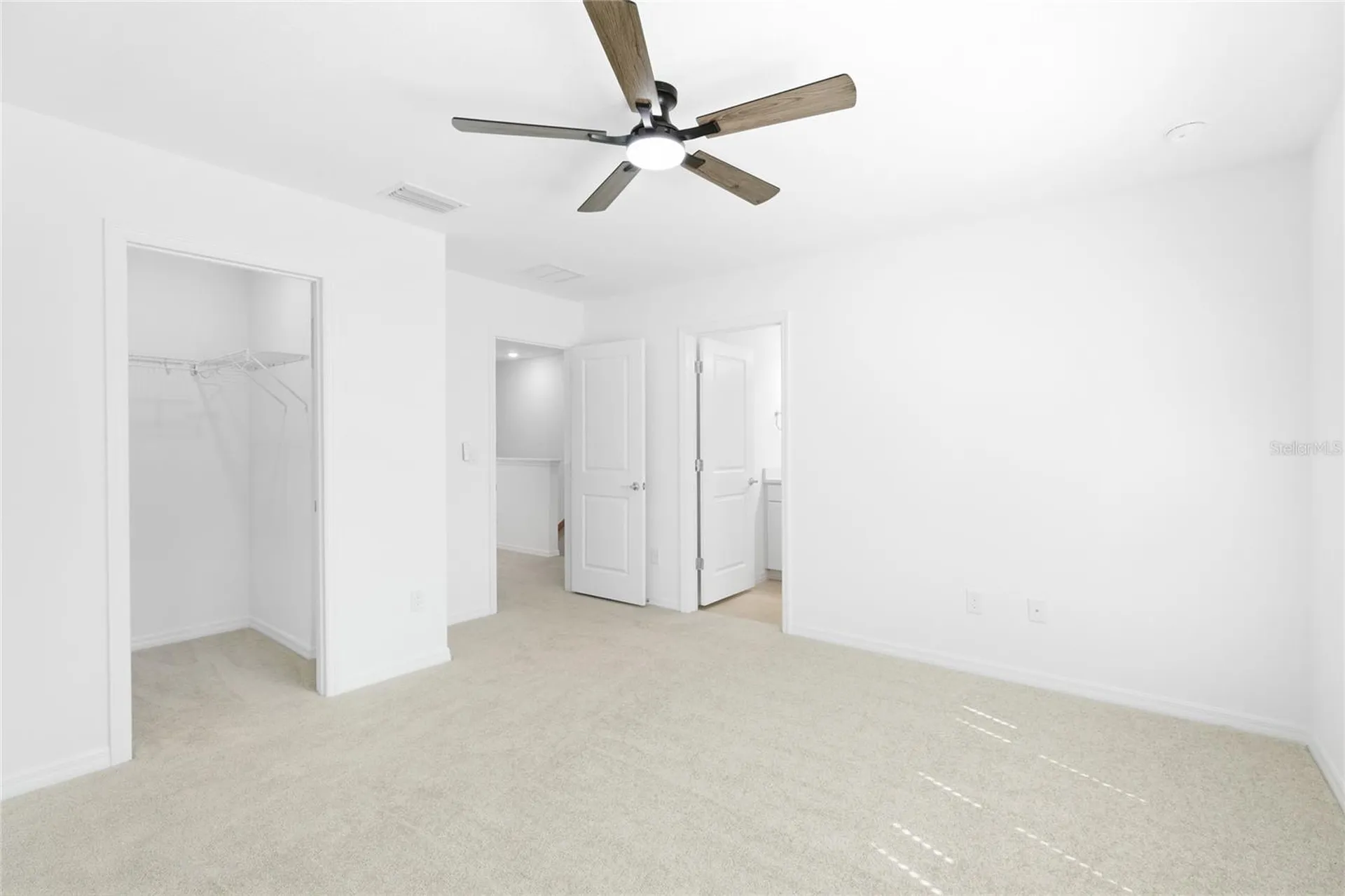 15156 Cuzcorro Court Nokomis FL 34275