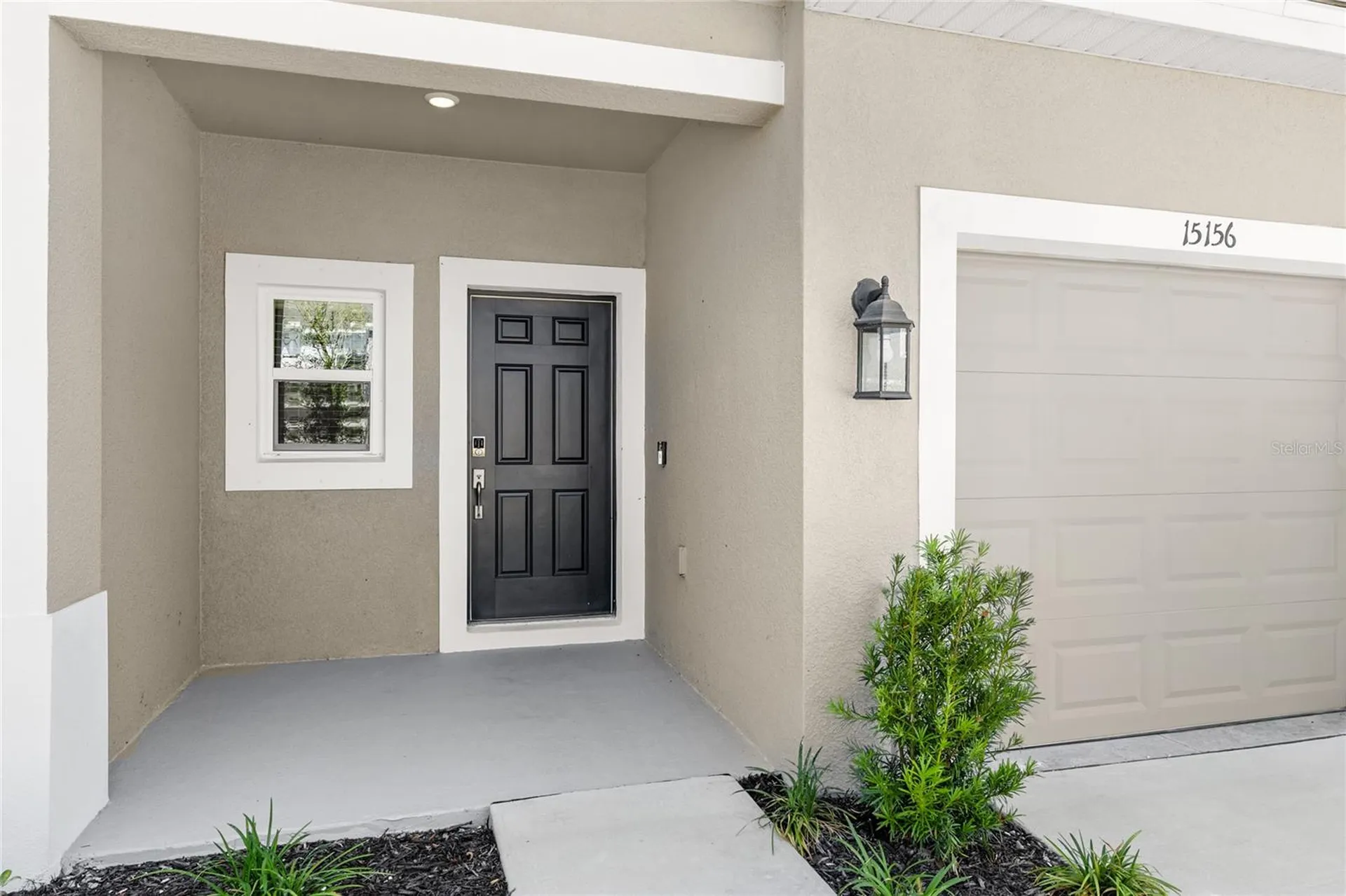 15156 Cuzcorro Court Nokomis FL 34275