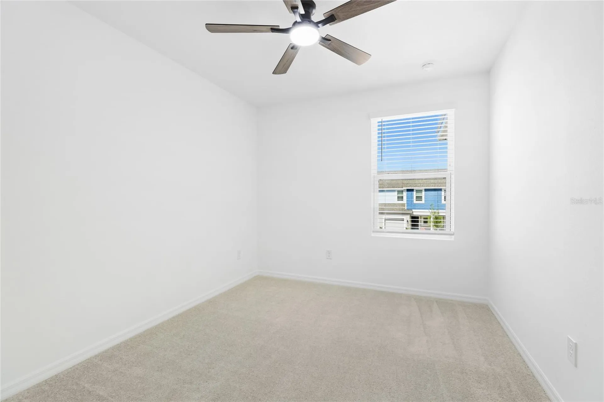 15156 Cuzcorro Court Nokomis FL 34275
