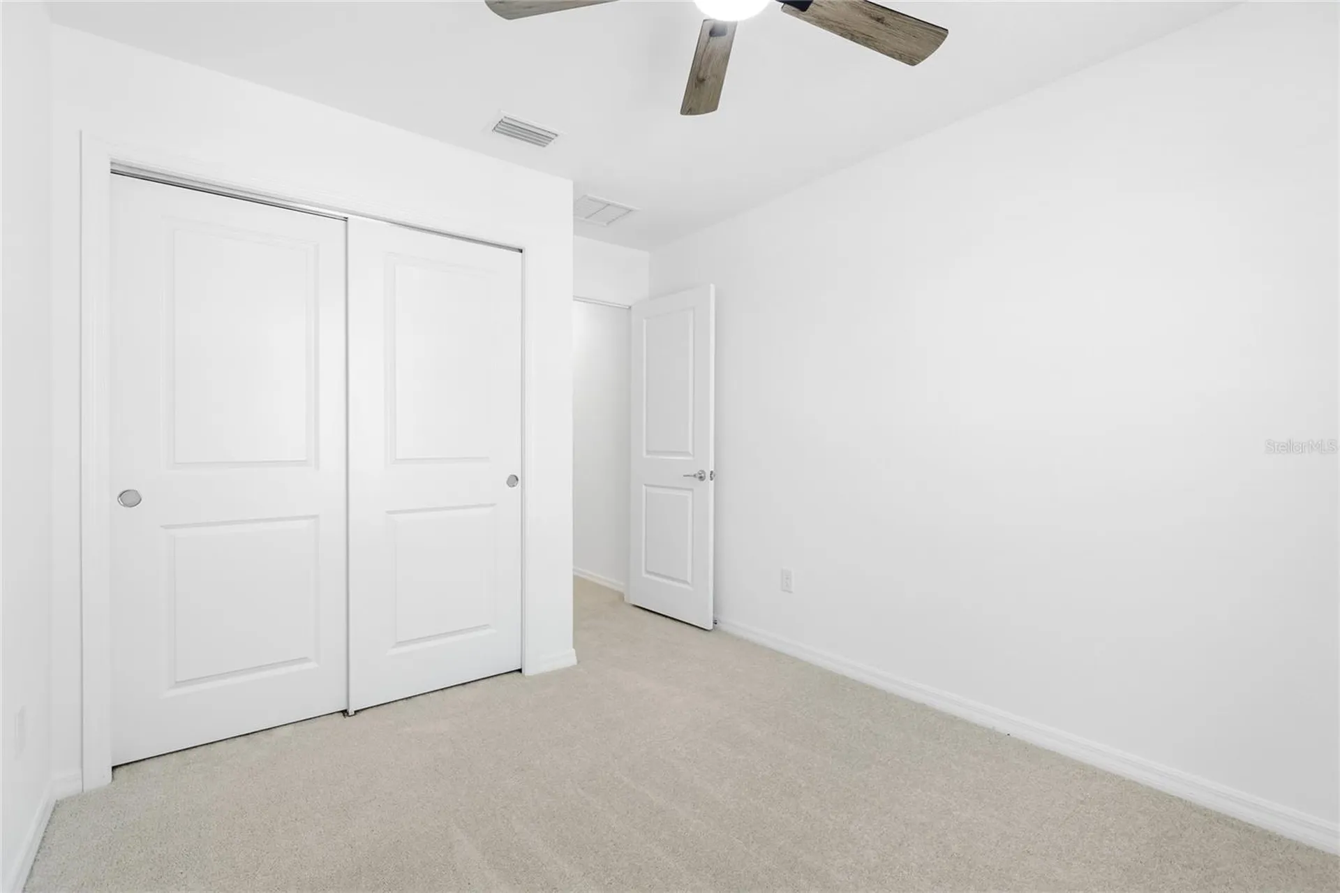 15156 Cuzcorro Court Nokomis FL 34275