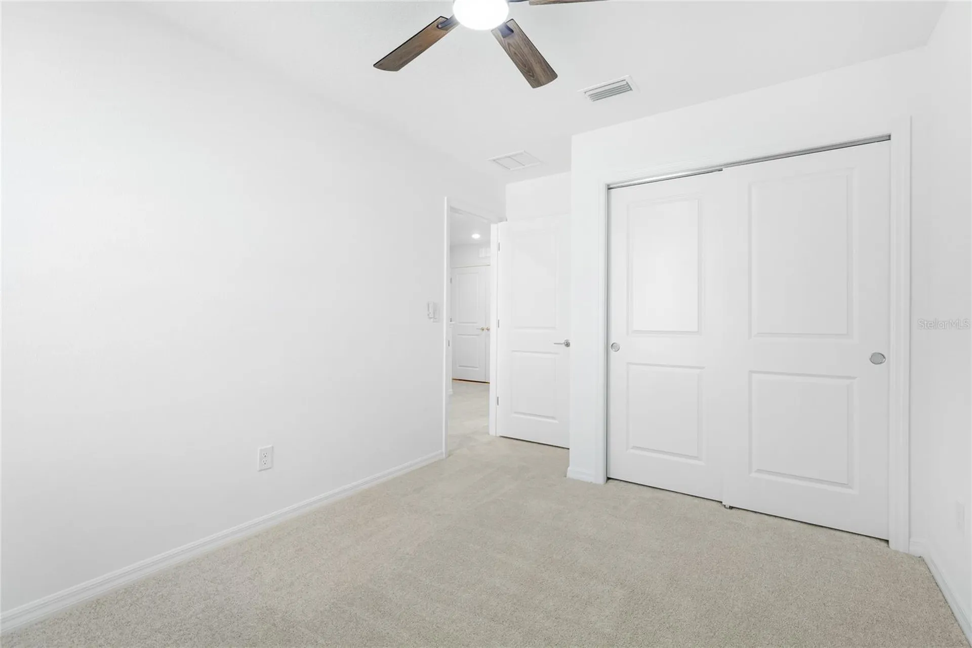15156 Cuzcorro Court Nokomis FL 34275