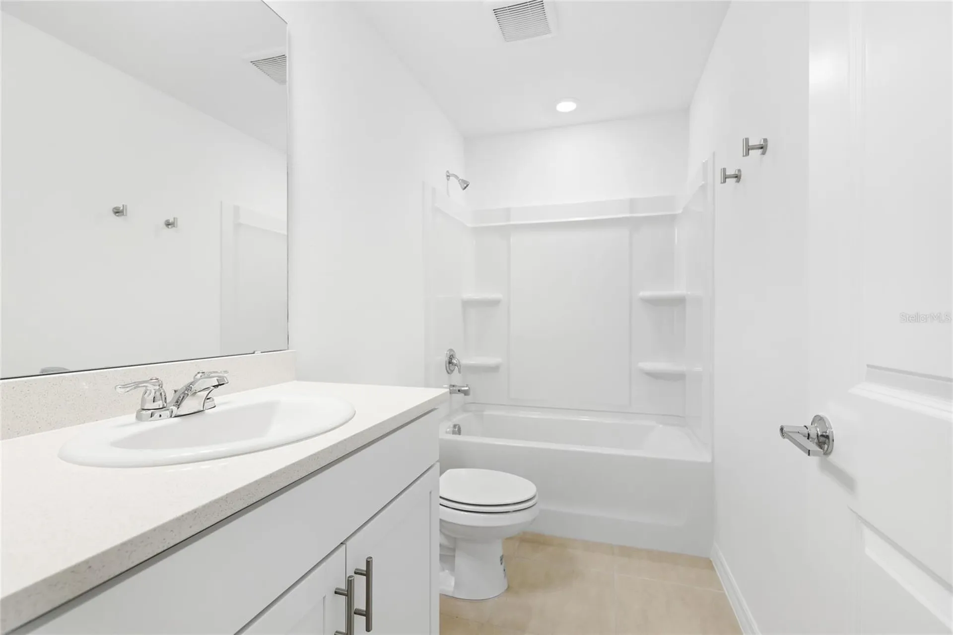 15156 Cuzcorro Court Nokomis FL 34275