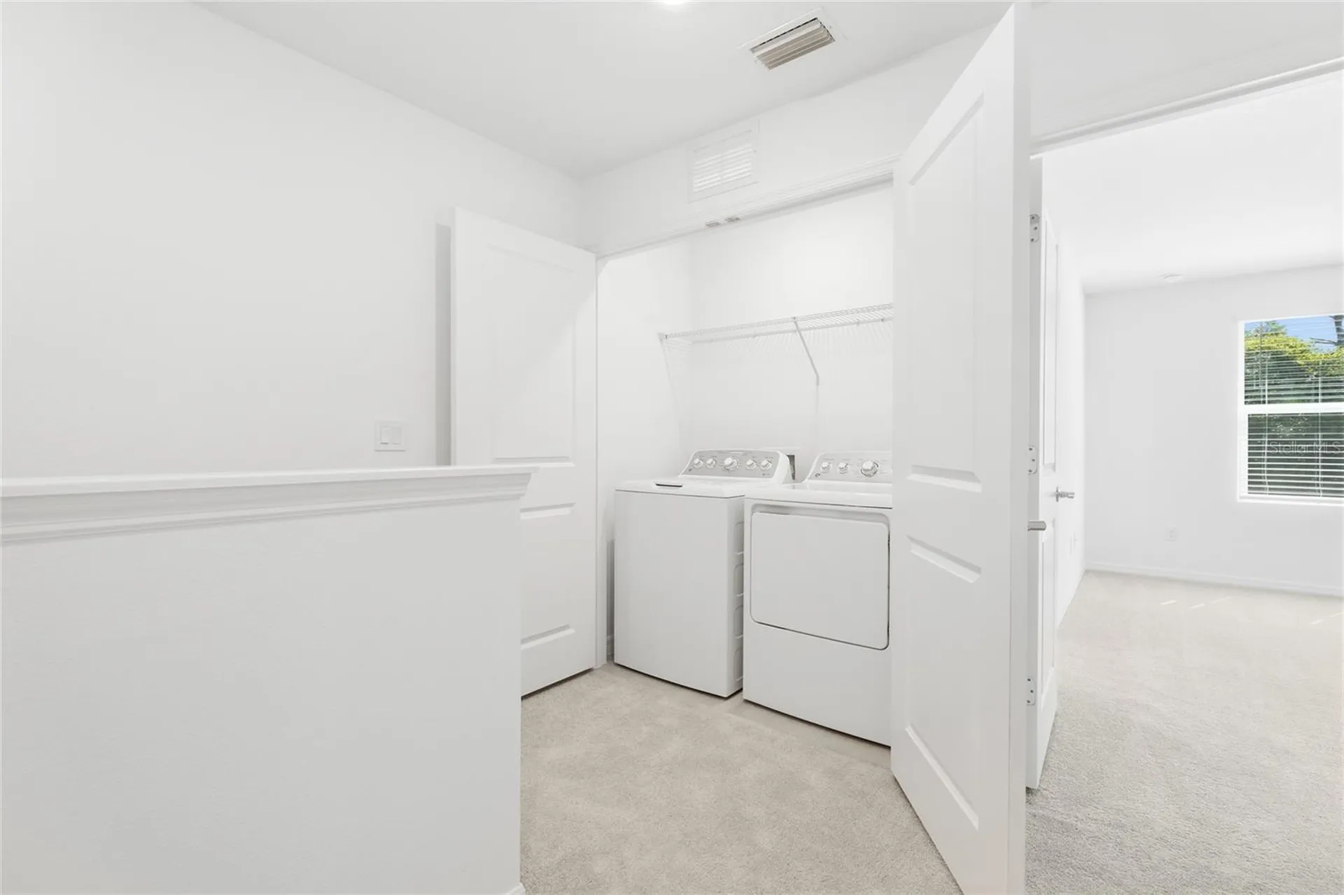 15156 Cuzcorro Court Nokomis FL 34275