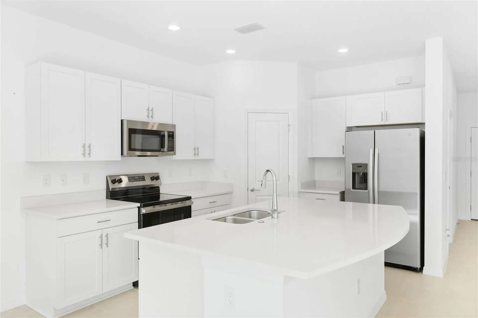 15156 Cuzcorro Court Nokomis FL 34275