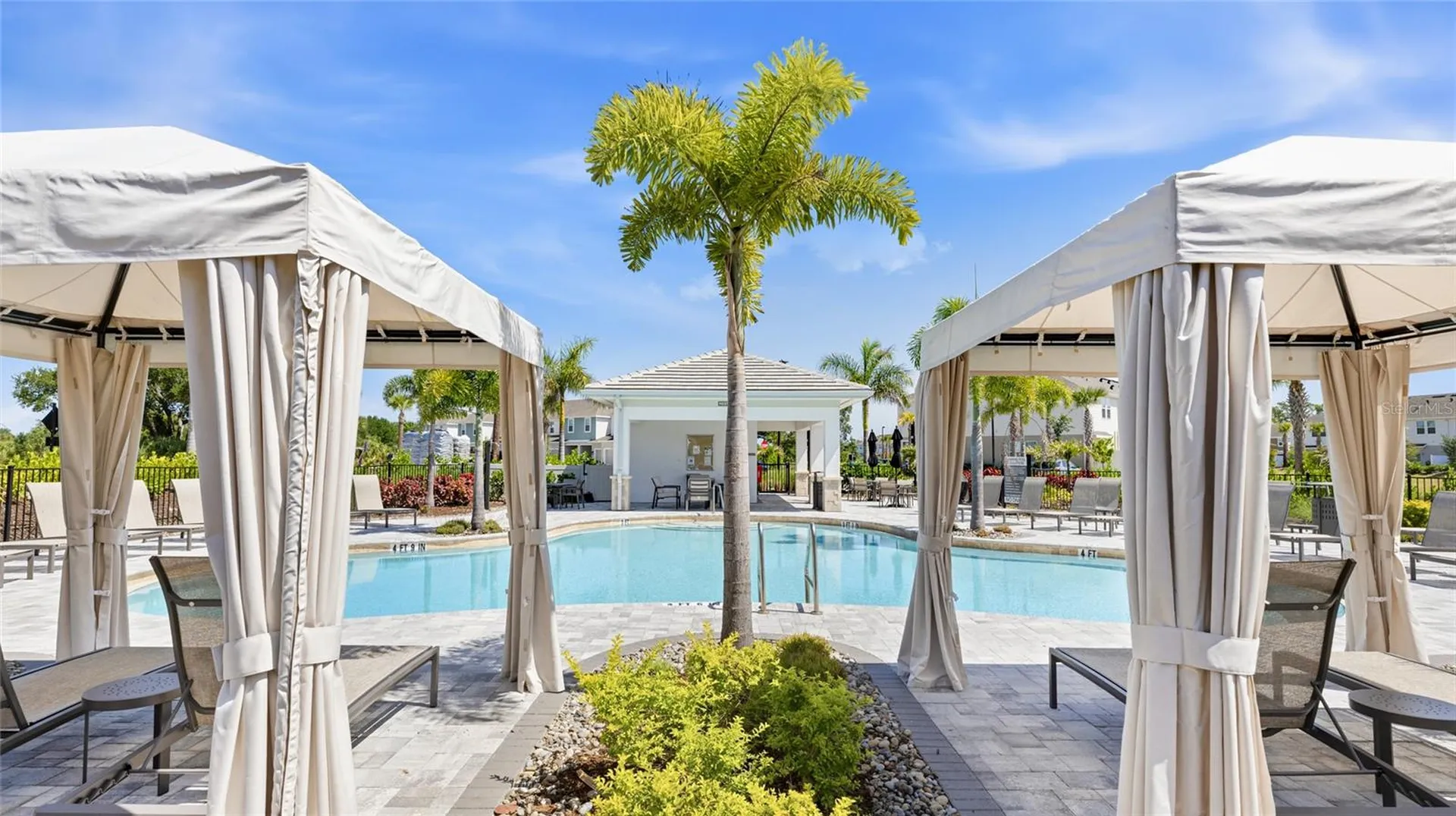15156 Cuzcorro Court Nokomis FL 34275