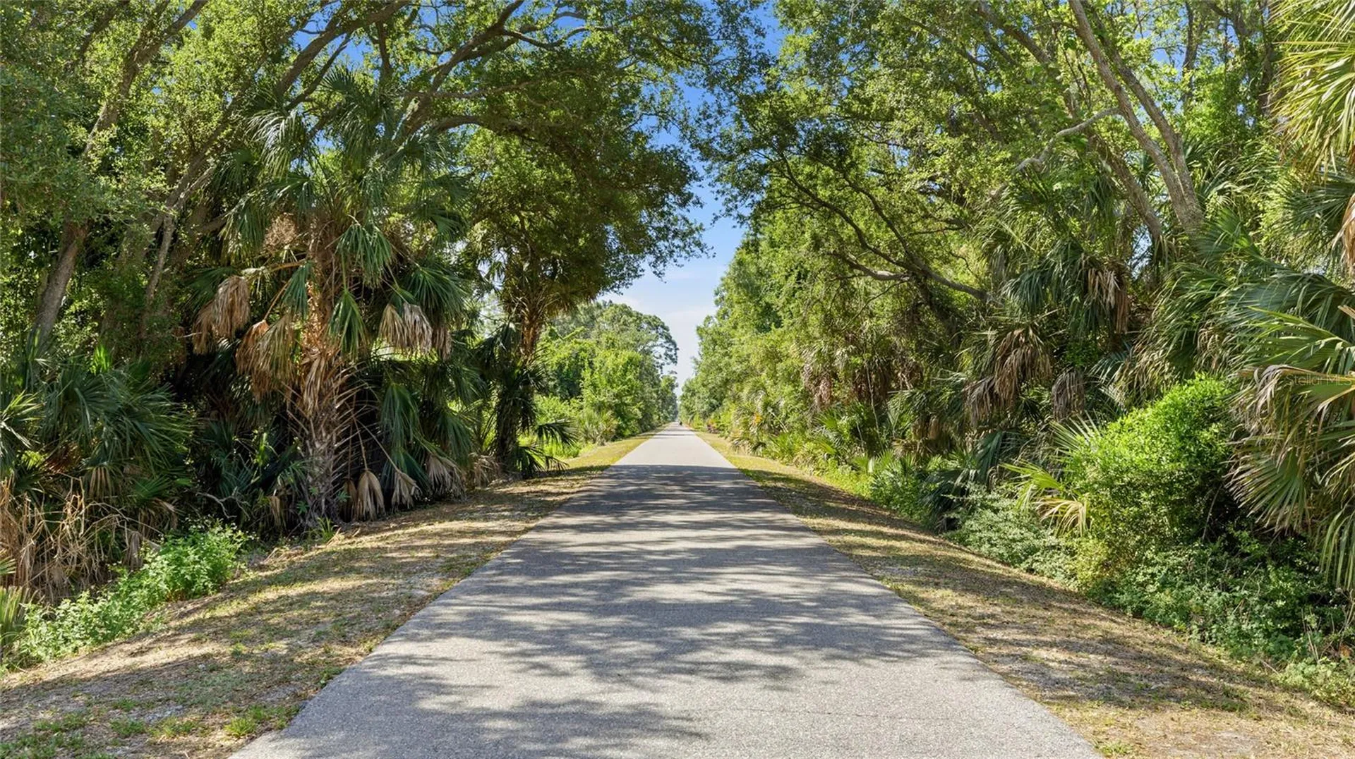 15156 Cuzcorro Court Nokomis FL 34275