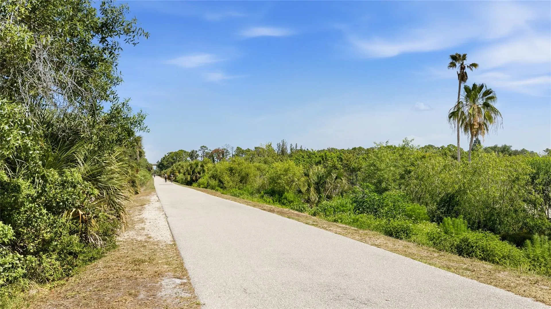 15156 Cuzcorro Court Nokomis FL 34275