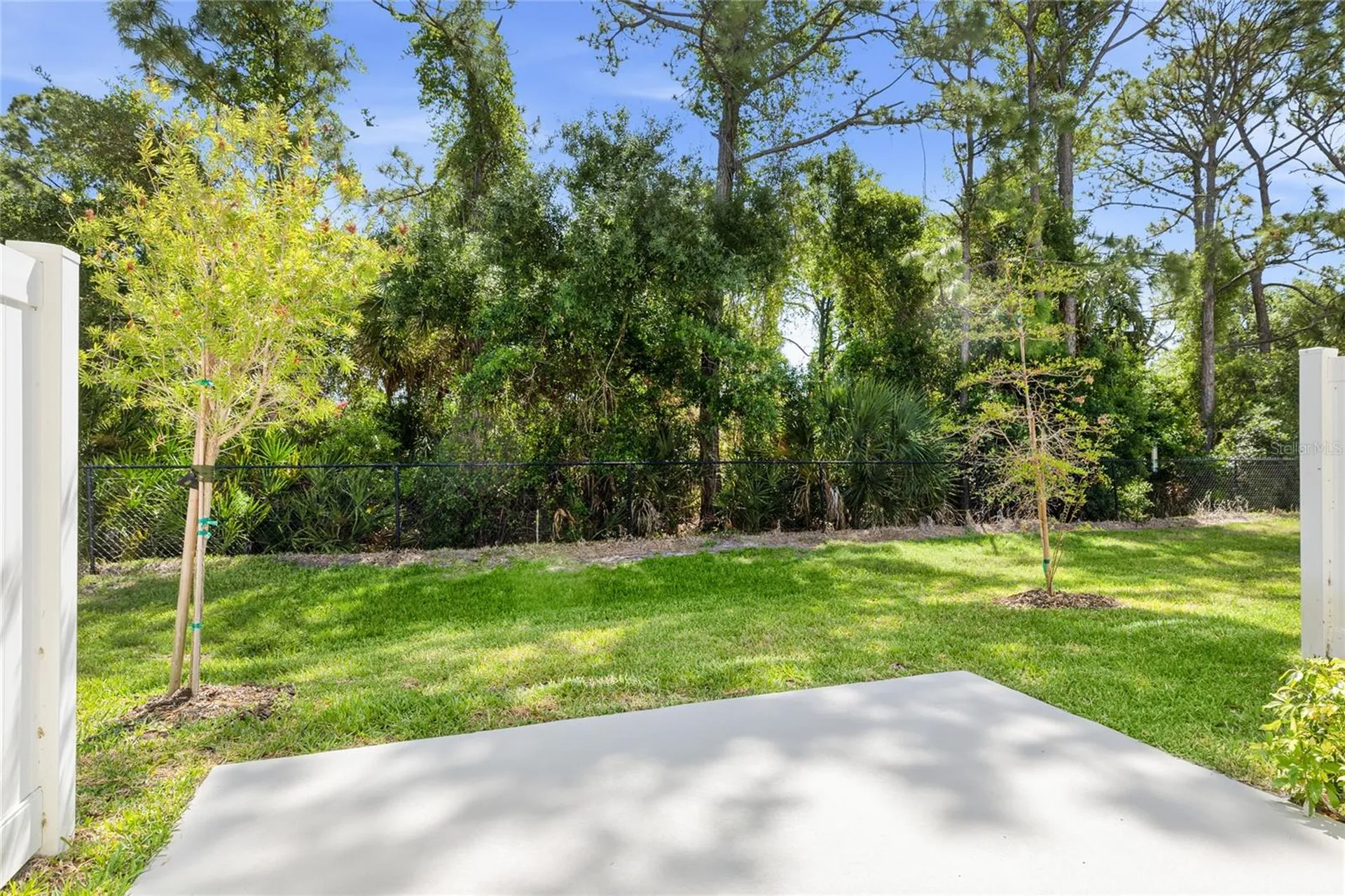15156 Cuzcorro Court Nokomis FL 34275