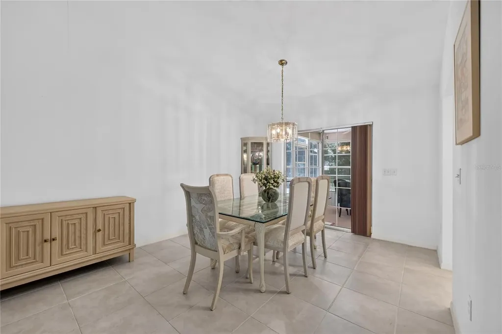 15024 SW 112th Circle Dunnellon FL 34432