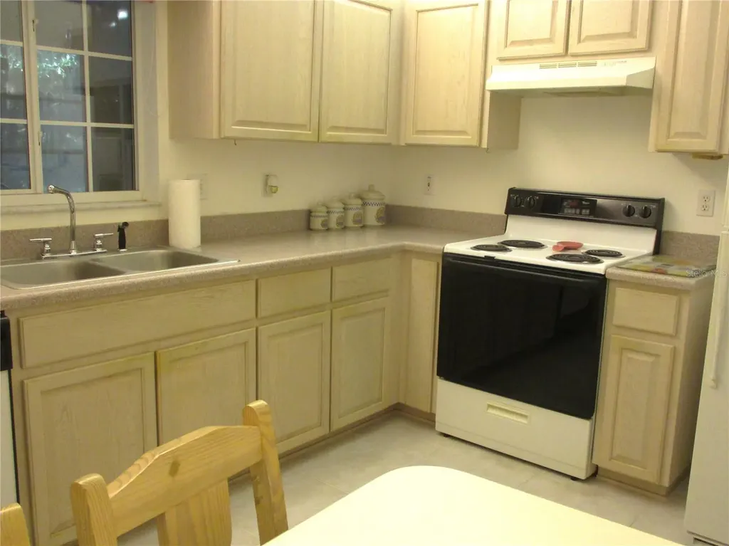 15024 SW 112th Circle Dunnellon FL 34432