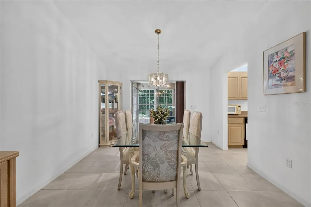 15024 SW 112th Circle Dunnellon FL 34432