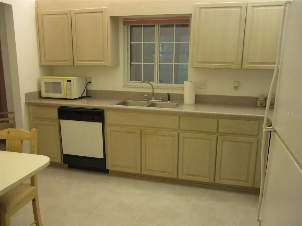 15024 SW 112th Circle Dunnellon FL 34432