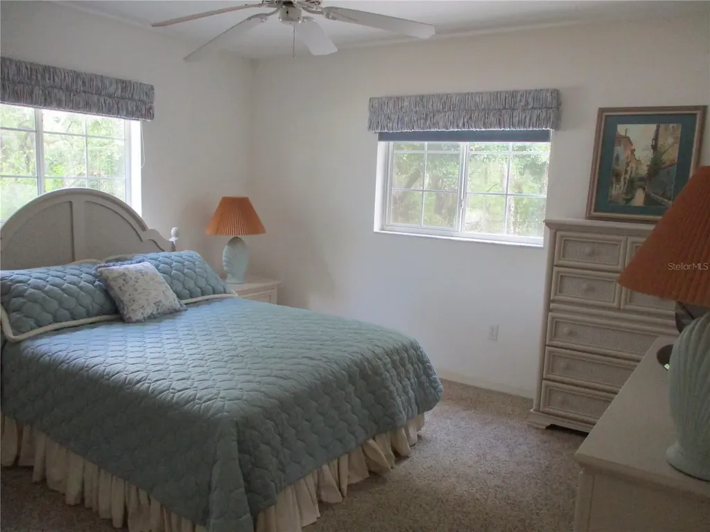 15024 SW 112th Circle Dunnellon FL 34432