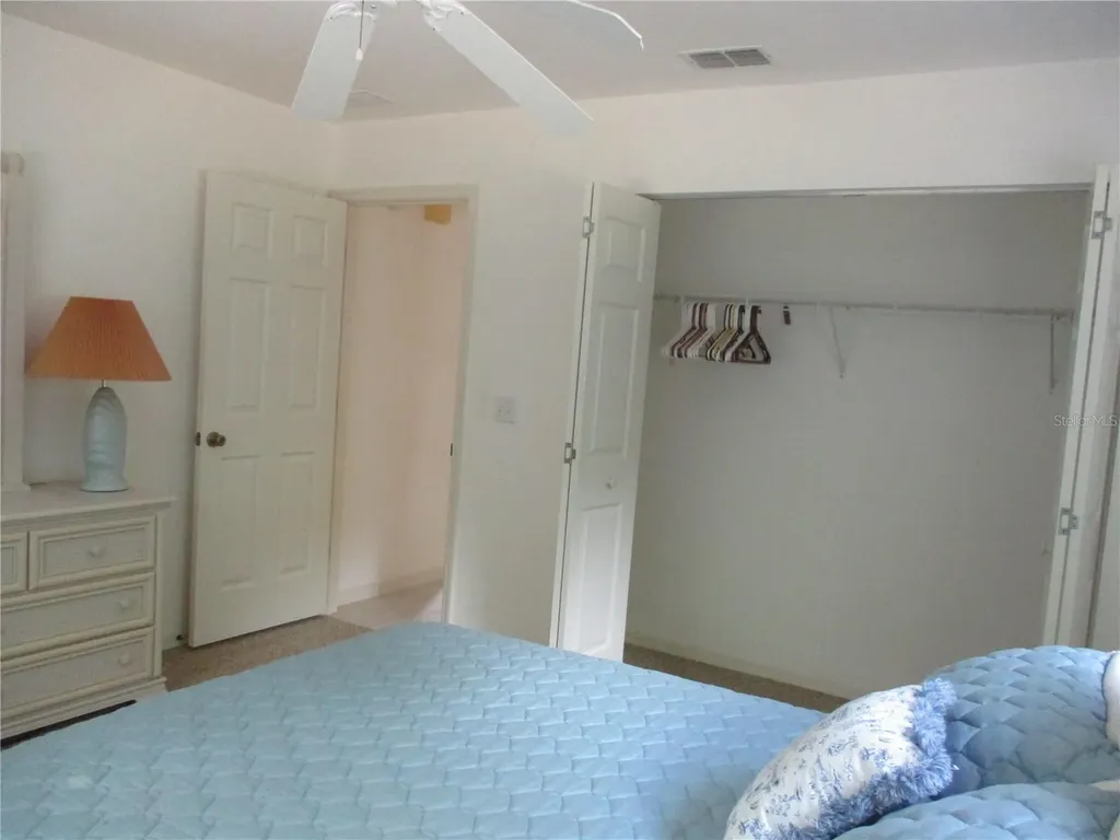 15024 SW 112th Circle Dunnellon FL 34432
