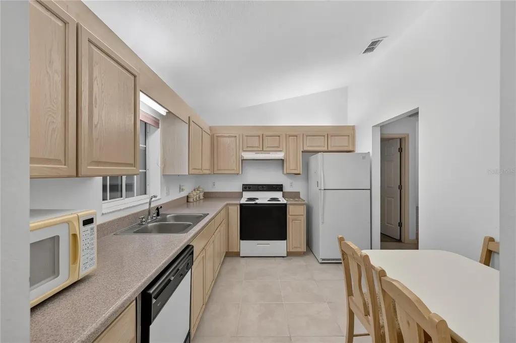 15024 SW 112th Circle Dunnellon FL 34432