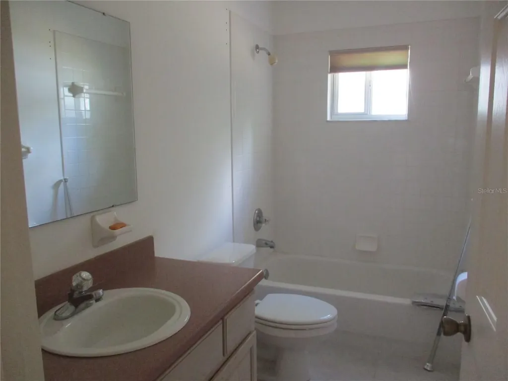 15024 SW 112th Circle Dunnellon FL 34432