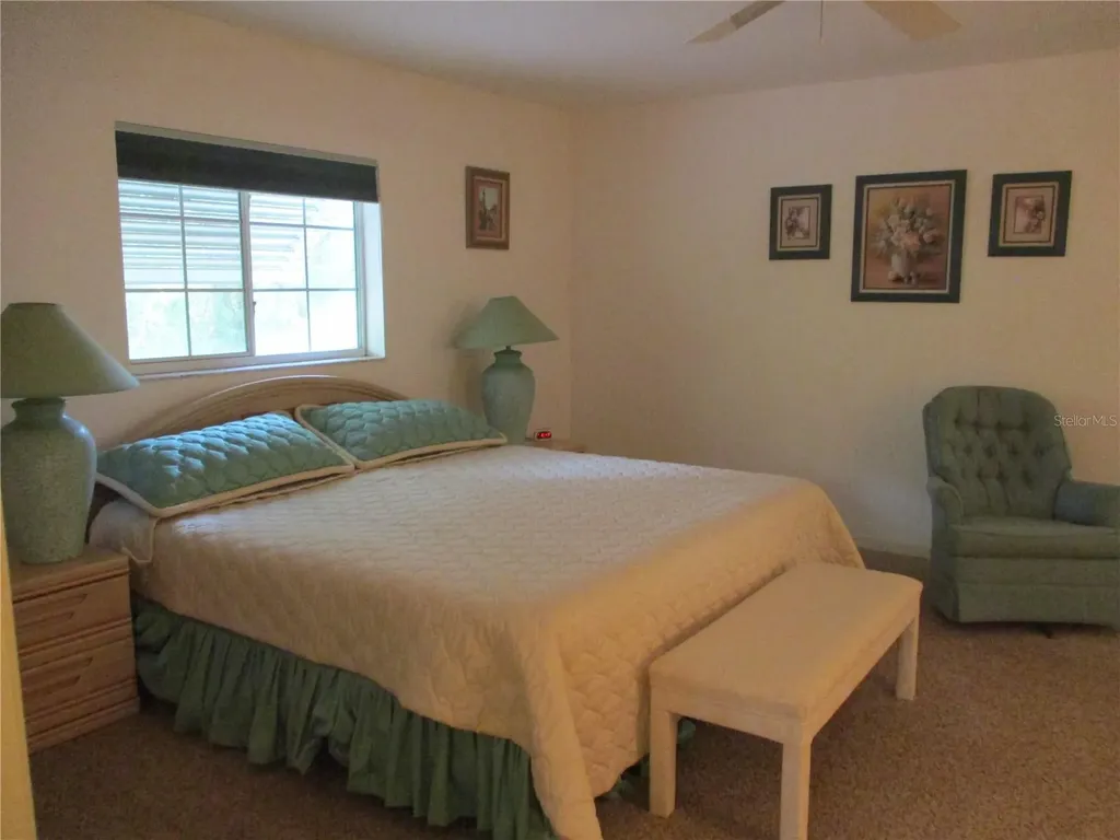 15024 SW 112th Circle Dunnellon FL 34432