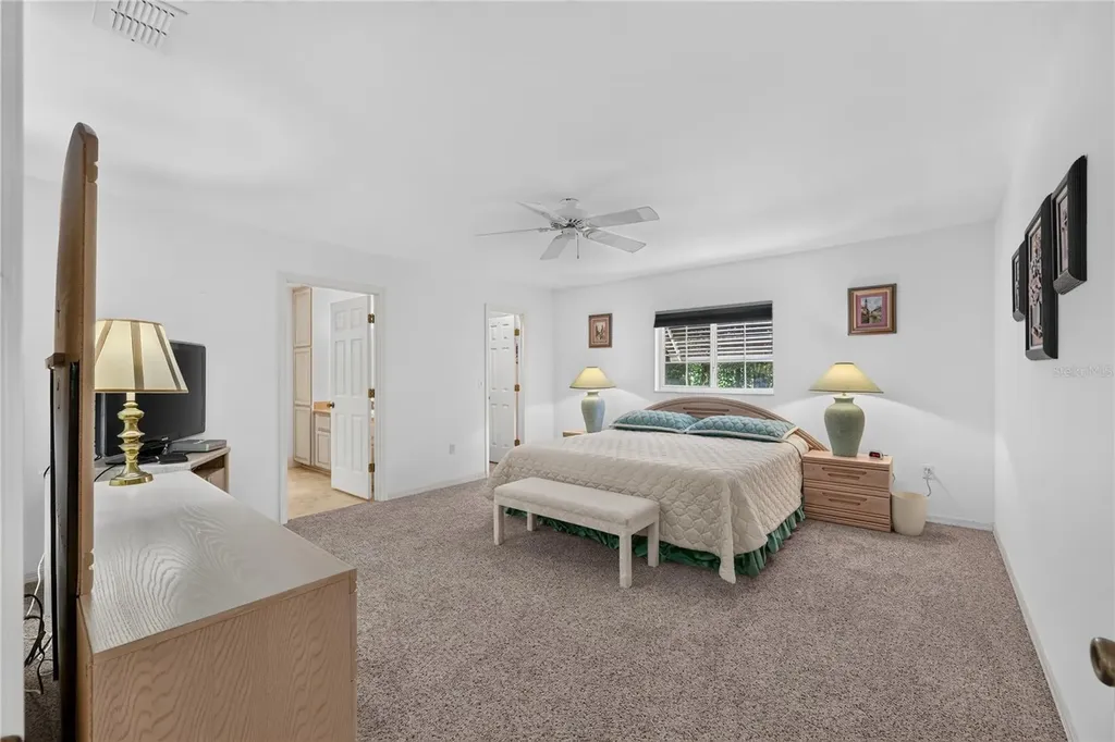 15024 SW 112th Circle Dunnellon FL 34432