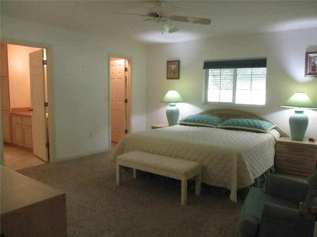 15024 SW 112th Circle Dunnellon FL 34432