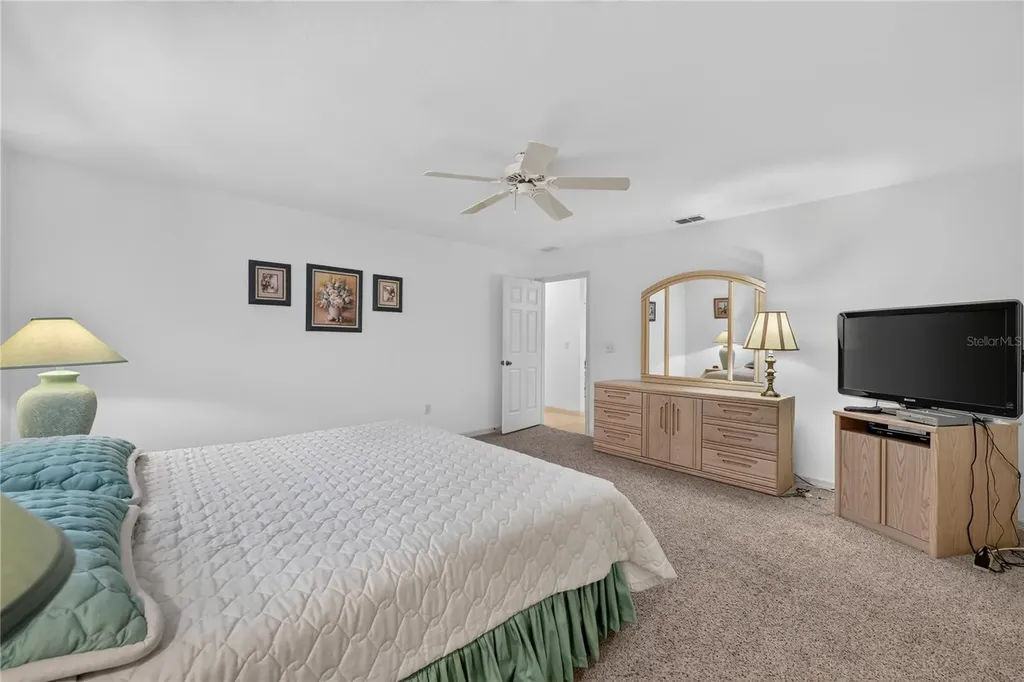 15024 SW 112th Circle Dunnellon FL 34432