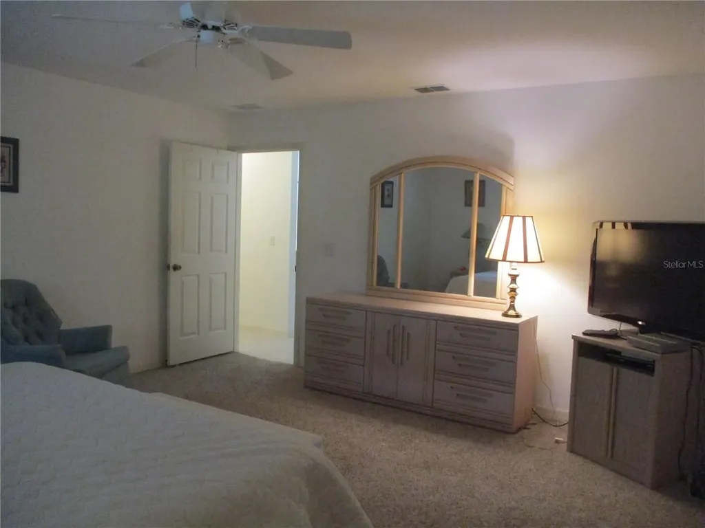 15024 SW 112th Circle Dunnellon FL 34432