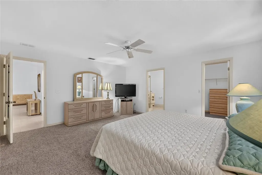 15024 SW 112th Circle Dunnellon FL 34432