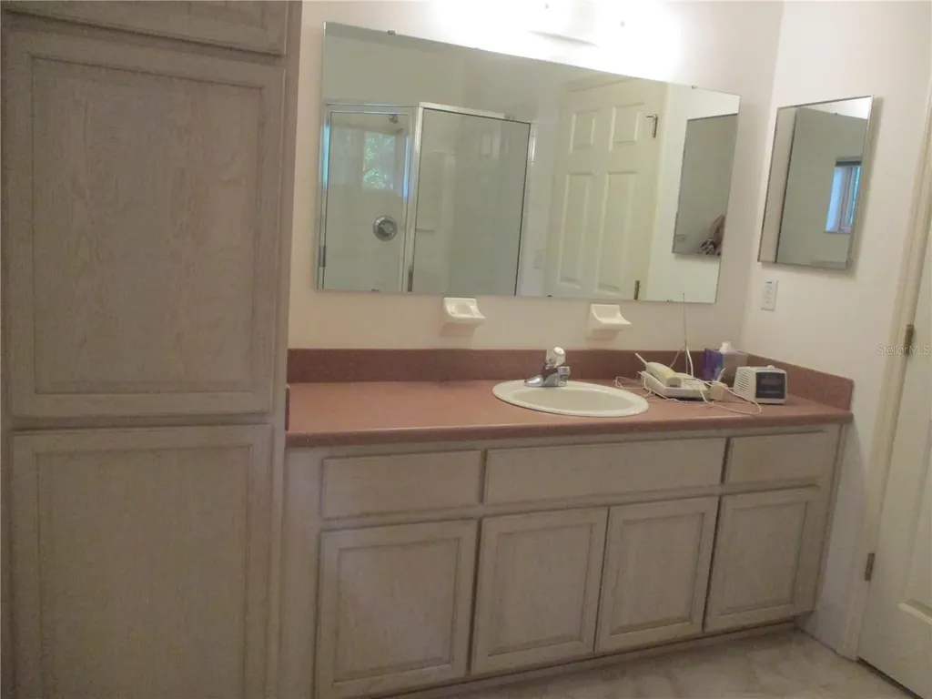 15024 SW 112th Circle Dunnellon FL 34432