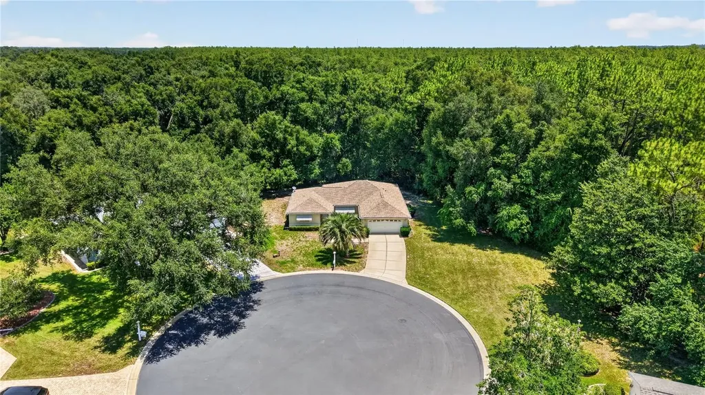 15024 SW 112th Circle Dunnellon FL 34432