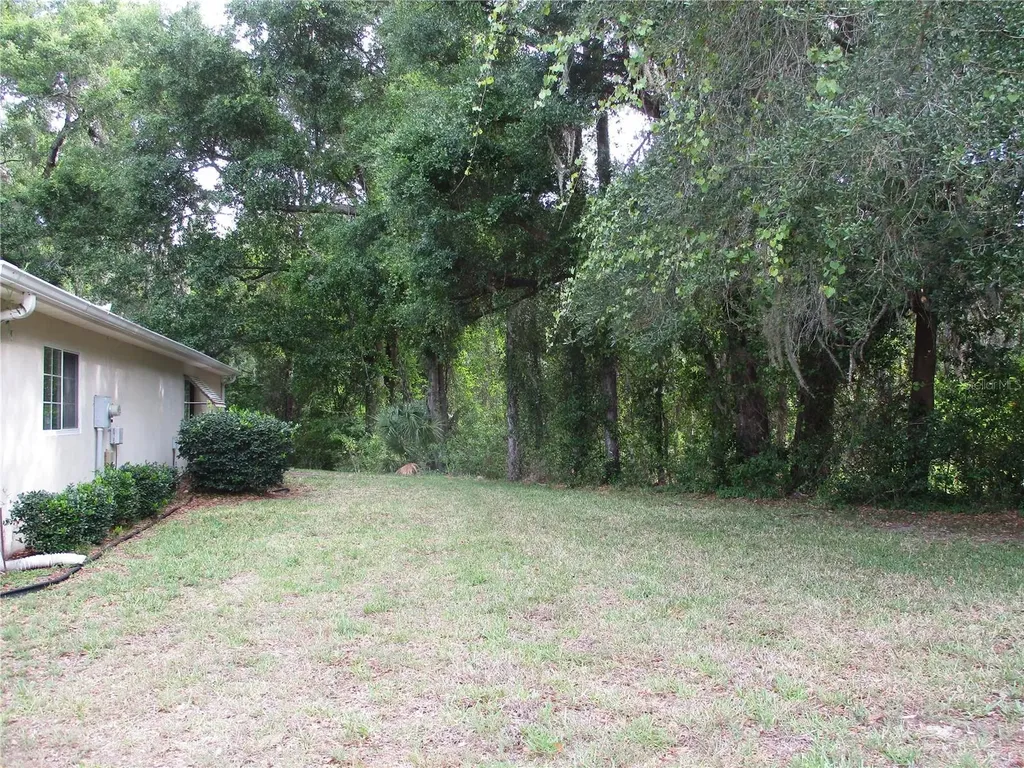 15024 SW 112th Circle Dunnellon FL 34432