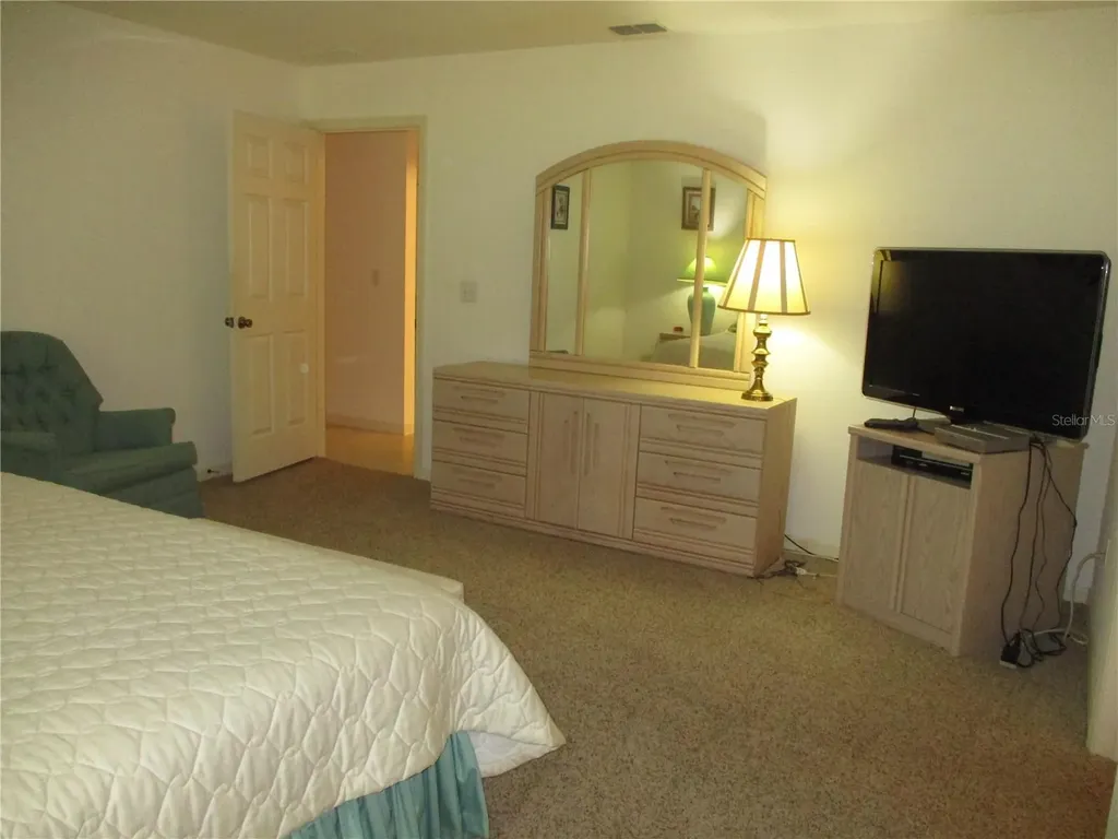 15024 SW 112th Circle Dunnellon FL 34432
