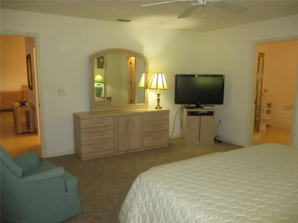 15024 SW 112th Circle Dunnellon FL 34432