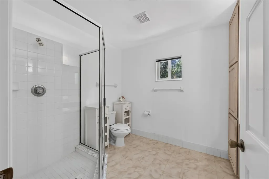 15024 SW 112th Circle Dunnellon FL 34432