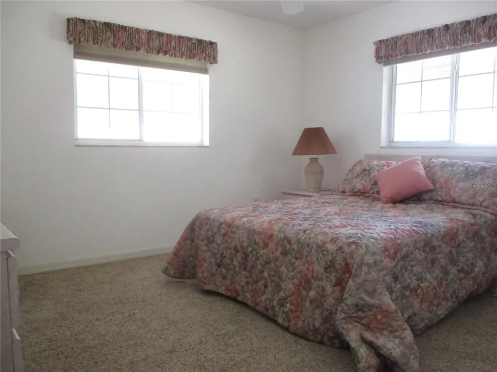 15024 SW 112th Circle Dunnellon FL 34432