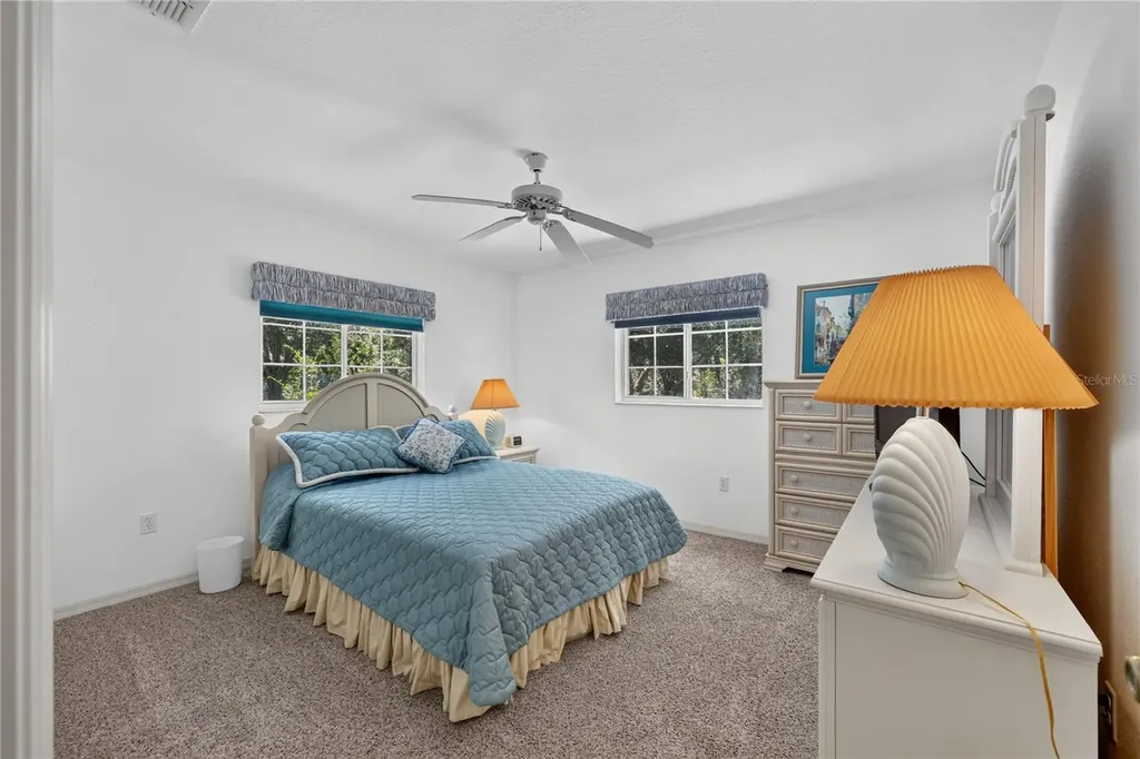 15024 SW 112th Circle Dunnellon FL 34432