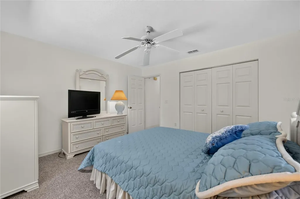 15024 SW 112th Circle Dunnellon FL 34432
