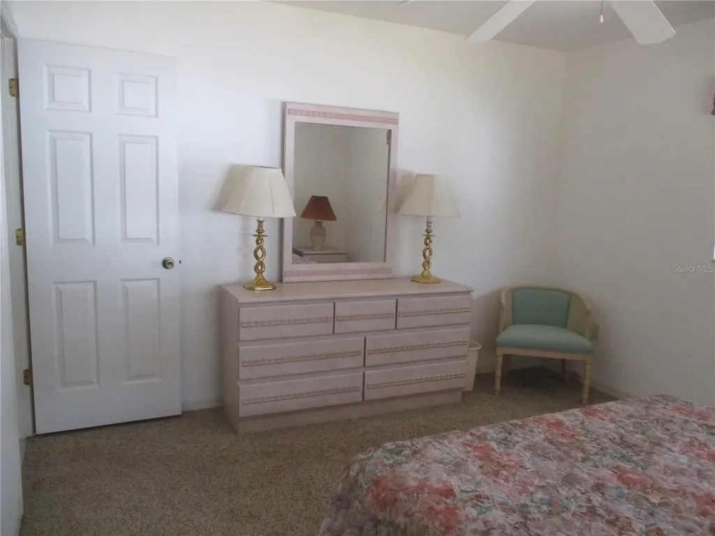 15024 SW 112th Circle Dunnellon FL 34432