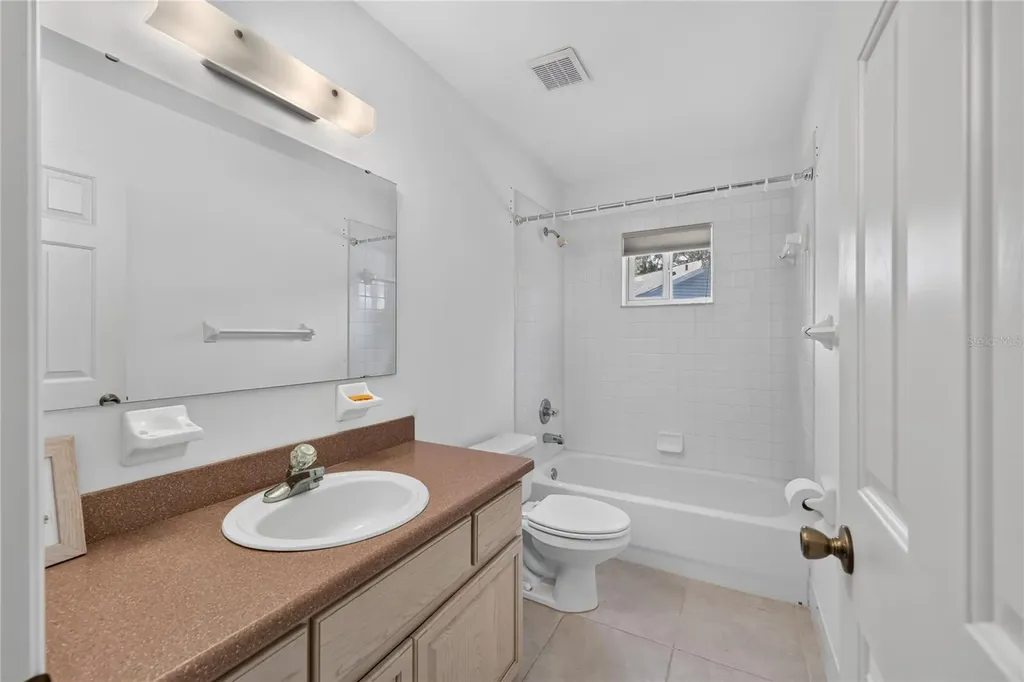 15024 SW 112th Circle Dunnellon FL 34432
