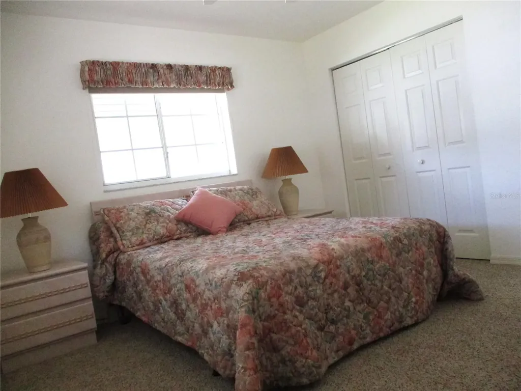 15024 SW 112th Circle Dunnellon FL 34432