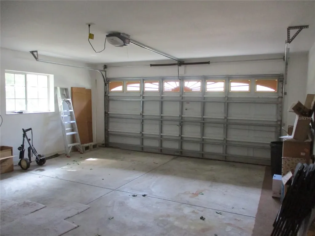 15024 SW 112th Circle Dunnellon FL 34432