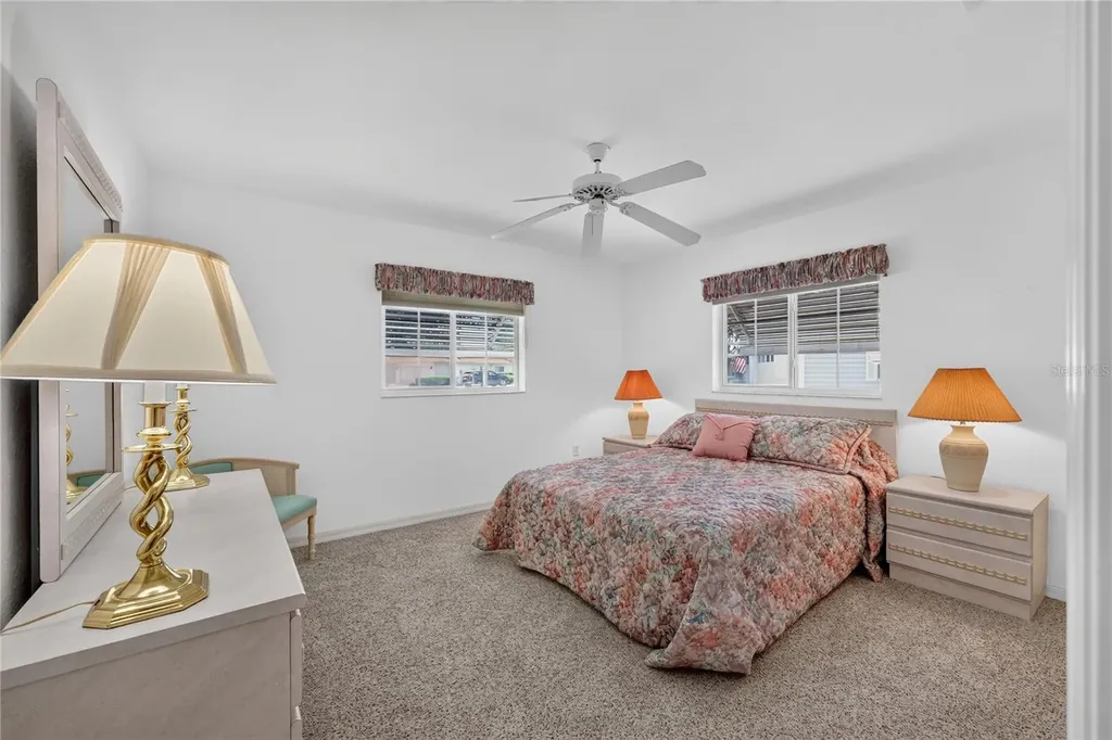 15024 SW 112th Circle Dunnellon FL 34432