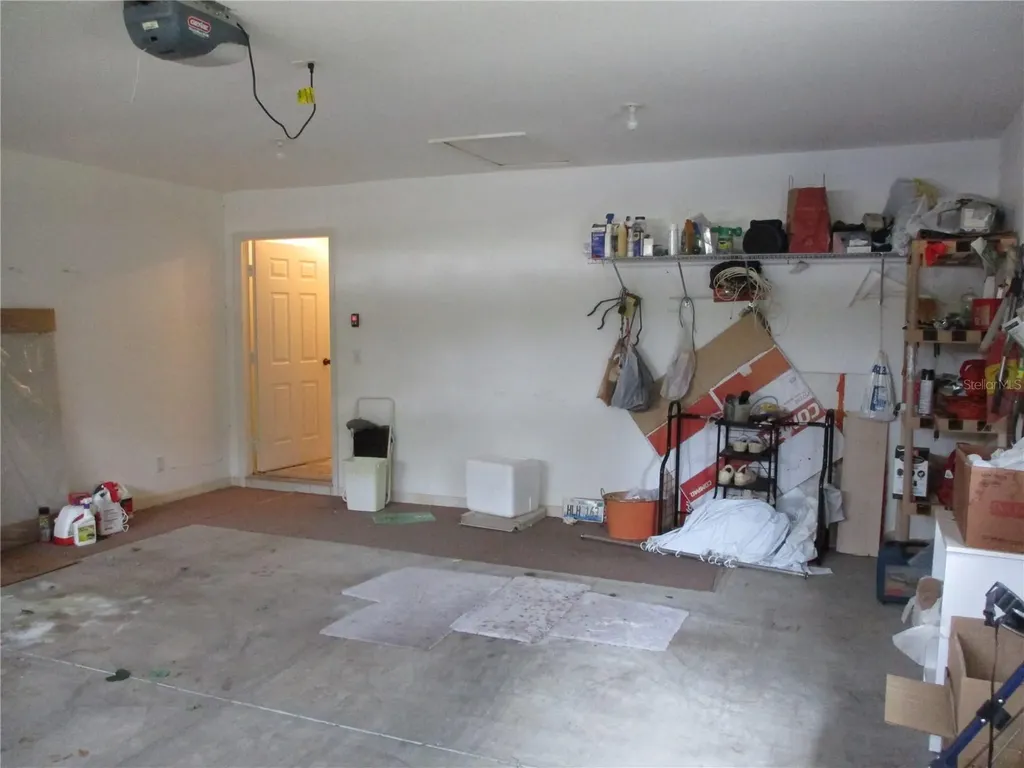 15024 SW 112th Circle Dunnellon FL 34432