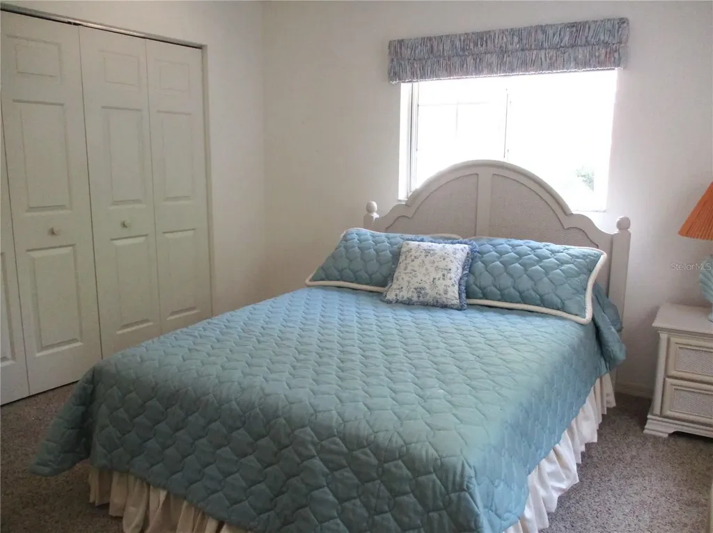15024 SW 112th Circle Dunnellon FL 34432