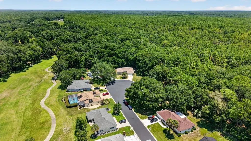 15024 SW 112th Circle Dunnellon FL 34432