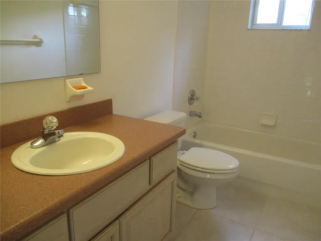 15024 SW 112th Circle Dunnellon FL 34432