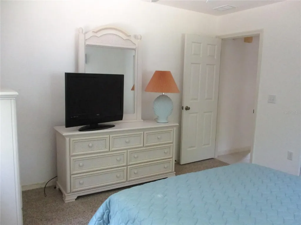 15024 SW 112th Circle Dunnellon FL 34432